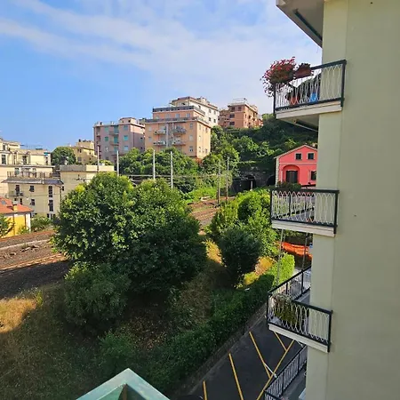 Free Parka 5 Minuti Dal Centro - Wifi E Netflix