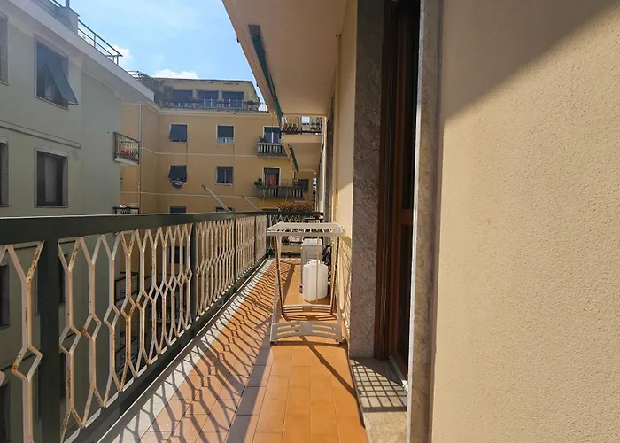 Free Parka 5 Minuti Dal Centro - Wifi E Netflix Appartement