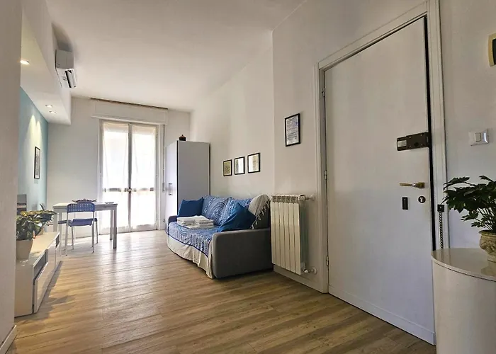 Free Parka 5 Minuti Dal Centro - Wifi E Netflix Appartement *