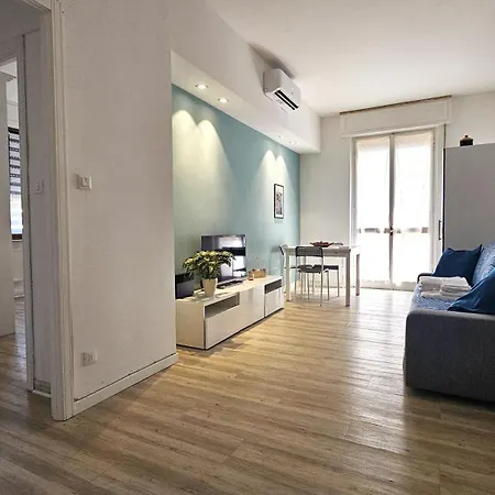 Free Parka 5 Minuti Dal Centro - Wifi E Netflix * Rapallo