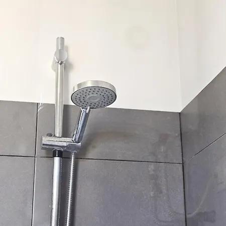 Free Parka 5 Minuti Dal Centro - Wifi E Netflix Apartamento