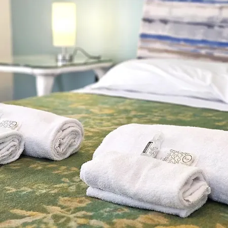 Apartamento Free Parka 5 Minuti Dal Centro - Wifi E Netflix Rapallo