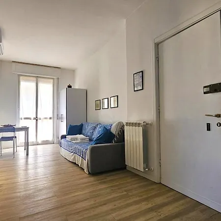 Free Parka 5 Minuti Dal Centro - Wifi E Netflix Appartement *